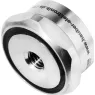 10473 HAUBER Elektronik Zubehör (Sensoren)