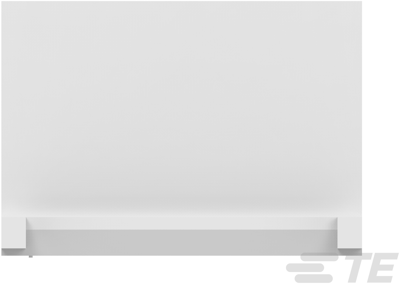 770849-6 AMP Steckverbindersysteme Bild 3
