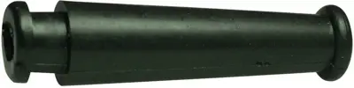 632-02060 HellermannTyton Knickschutztüllen Bild 1