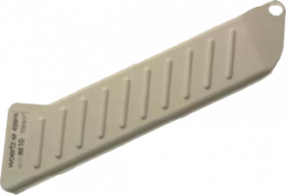 Abisoliermesser, 16 mm², 59 g, 897-952