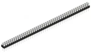 10041491 Fischer Elektronik Steckverbindersysteme