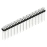 MK 208 56 Z Fischer Elektronik Steckverbindersysteme