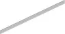 10021548 Fischer Elektronik Kühlkörper