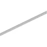 SK 575 1000 AL Fischer Elektronik Kühlkörper