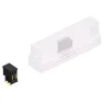 SL 11 SMD 040 6 G B SM Fischer Elektronik Steckverbindersysteme