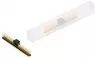 SLY8SMD06252GBSM Fischer Elektronik Steckverbindersysteme