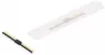 SLY9SMD04026SBSM Fischer Elektronik Steckverbindersysteme