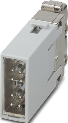 3092880000 Weidmüller Kontakteinsätze