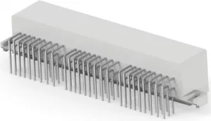 353110-6 AMP Steckverbindersysteme
