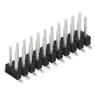SL 11 SMD 062 22 Z Fischer Elektronik Steckverbindersysteme