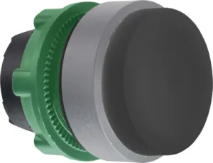 ZB5AH2C0 Schneider Electric Betätiger und Meldeelemente