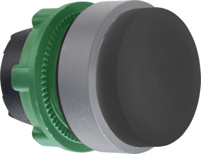 ZB5AH2C0 Schneider Electric Betätiger und Meldeelemente