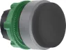ZB5AH2C0 Schneider Electric Betätiger und Meldeelemente