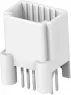 1473898-4 TE Connectivity Automotive Leistungssteckverbinder