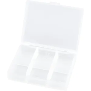 BYB-7-30L0038 by.B Aufbewahrungssysteme