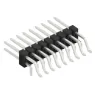 SL 28 SMD THR 083 18 Z Fischer Elektronik Steckverbindersysteme