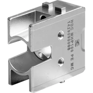 1429090000 Weidmüller Kontakteinsätze