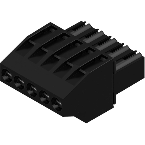 1639730099 Weidmüller Steckverbindersysteme Bild 2