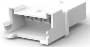 1969589-4 TE Connectivity Steckverbindersysteme