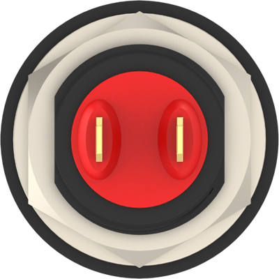 2329360-7 Alcoswitch Druckschalter Bild 4