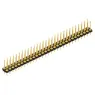MK LP 242 58 G Fischer Elektronik Steckverbindersysteme