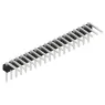 SL 3 080 18 Z Fischer Elektronik Steckverbindersysteme