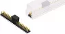 SLLP6SMD03840SBSMPS Fischer Elektronik Steckverbindersysteme