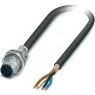 1239251 Phoenix Contact Sensor-Aktor Kabel
