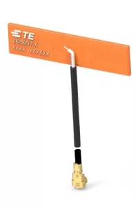2108857-8 TE Connectivity Antennen