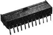 281336-1 TE Connectivity Steckverbindersysteme