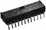 281336-1 TE Connectivity Steckverbindersysteme