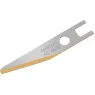 8606.65 Martor Messer, Skalpelle und Zubehör
