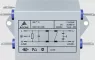 B84115E0000B060 TDK (EPCOS) Entstörfilter