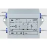 B84115E0000B060 TDK (EPCOS) Entstörfilter