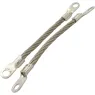 CRL260-13.0-300-BB IS-Cabletec Erdungsbänder