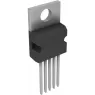 LM2577T-ADJ/NOPB Texas Instruments DC-DC Wandler ICs
