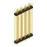 SL 6 525 26 G Fischer Elektronik Steckverbindersysteme