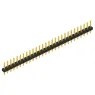 SL LP 1 097 28 G Fischer Elektronik Steckverbindersysteme