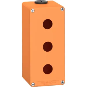 XAPO3503 Schneider Electric Zubehör für Befehlsgeräte