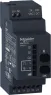 ZBRRA Schneider Electric Zubehör für Befehlsgeräte