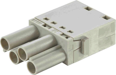 09140045101 Harting Kontakteinsätze