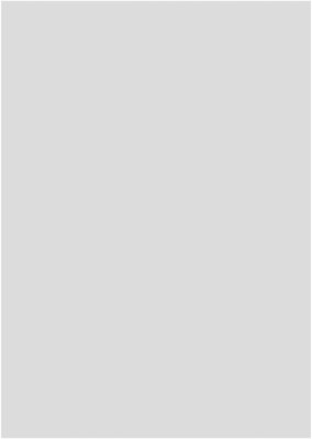640551-2 AMP Zubehör für Platinen Steckverbinder, Verbindungssysteme Bild 4