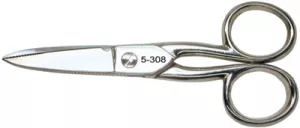 5-308 Bernstein Kabelscheren und Kabelschneider