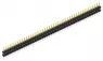 SLY504043S Fischer Elektronik Steckverbindersysteme
