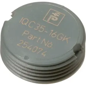 254074 PEPPERL+FUCHS RFID Transponder