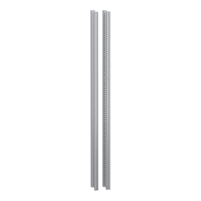 NSYSFNV22 Schneider Electric Modulare Gehäuse