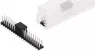 SLLP6SMD06638ZBSMPS Fischer Elektronik Steckverbindersysteme