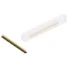 SLY 8 SMD 045 68 G SM Fischer Elektronik Steckverbindersysteme