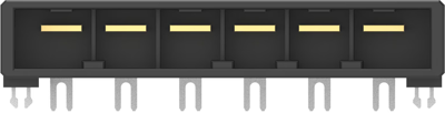 1-179959-3 AMP Steckverbindersysteme Bild 5