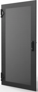 21630-408 SCHROFF Gehäusezubehör
